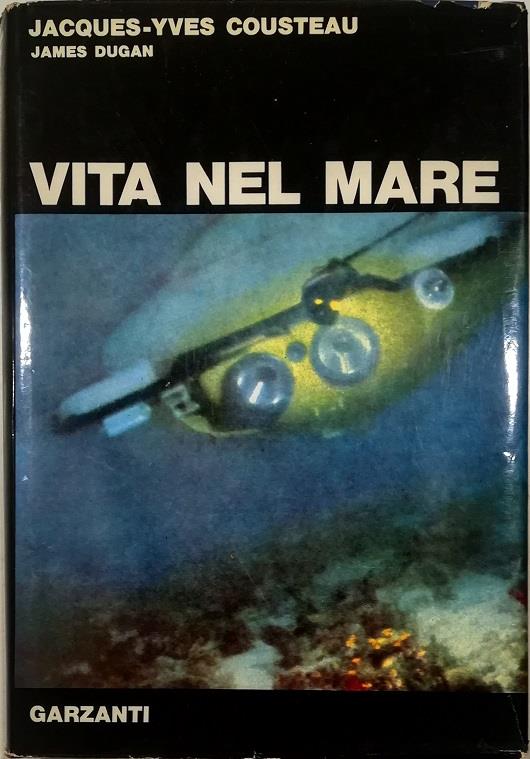 Libreria Tara