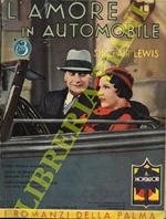 L' amore in automobile