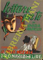 Letture per te