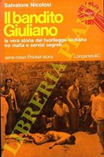 Il bandito Giuliano