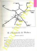 Il “Monastero de piedra”