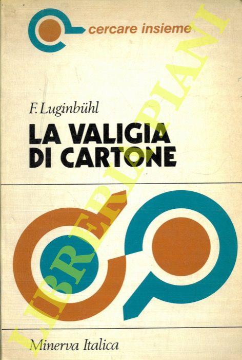Libreria Piani
