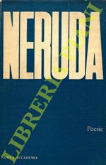 Pablo Neruda