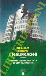 I naufraghi