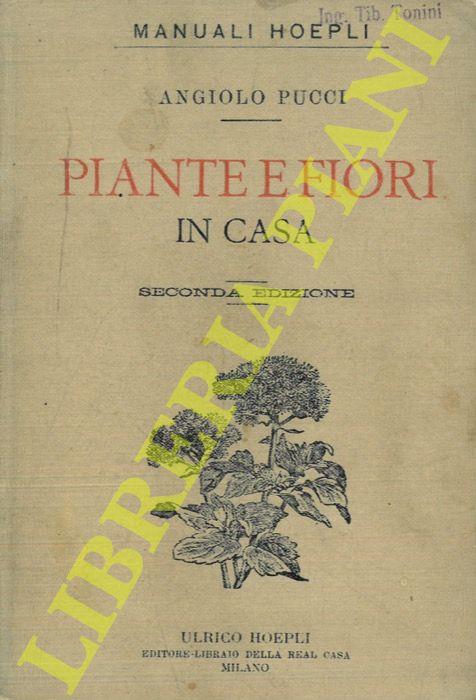 Libreria Piani