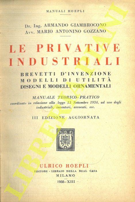 Libreria Piani