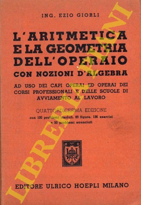 Libreria Piani