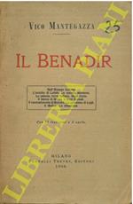 Il Benadir