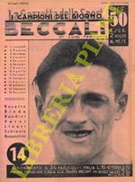 Beccali