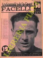 Facelli