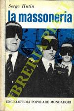 La massoneria
