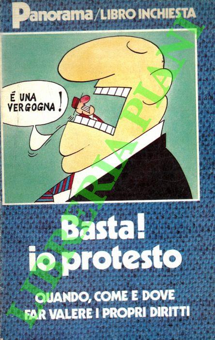 Bookat