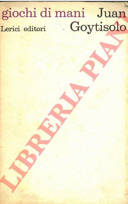 Libreria Piani