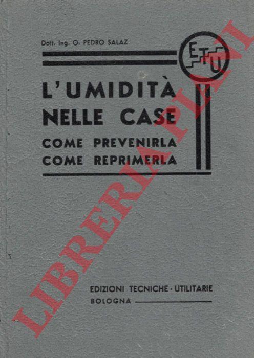 Libreria Piani
