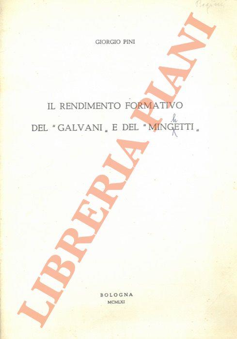 Libreria Piani