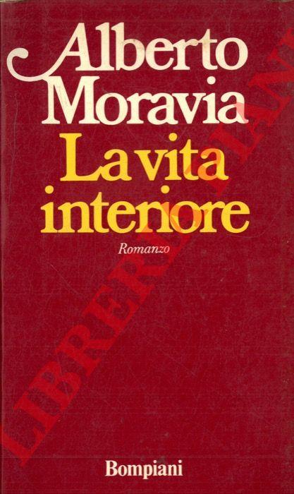 Libreria Piani