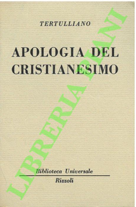 Libreria Piani