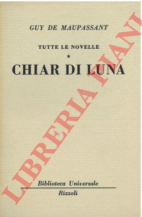 Libreria Piani