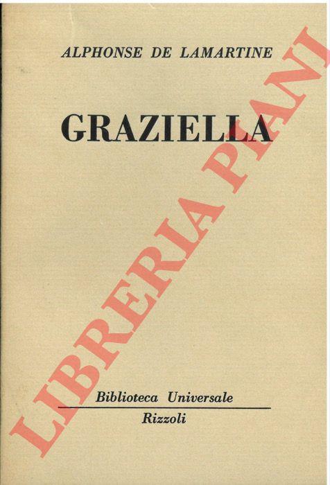 Graziella