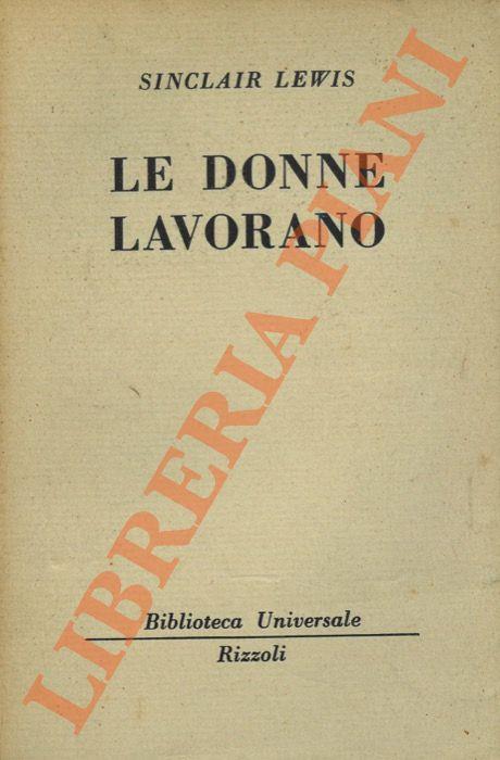 F.E.N. Libreria