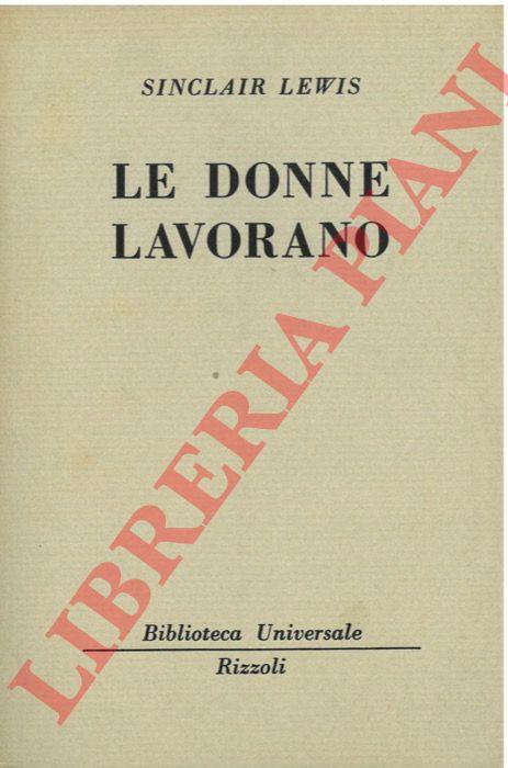 Libreria Piani