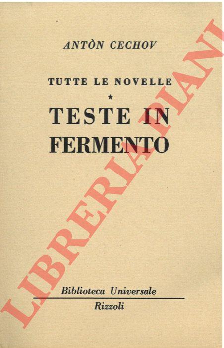 Libreria Piani