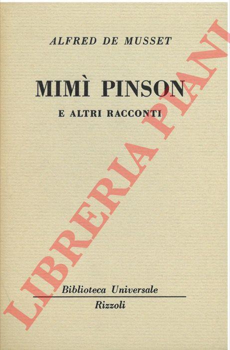 Libreria Piani