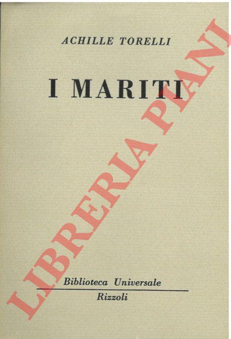 I mariti