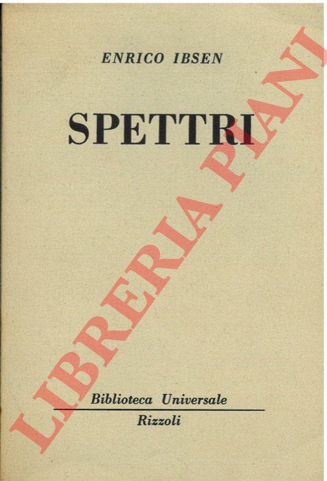 Libreria Piani