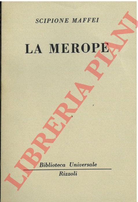 La Merope