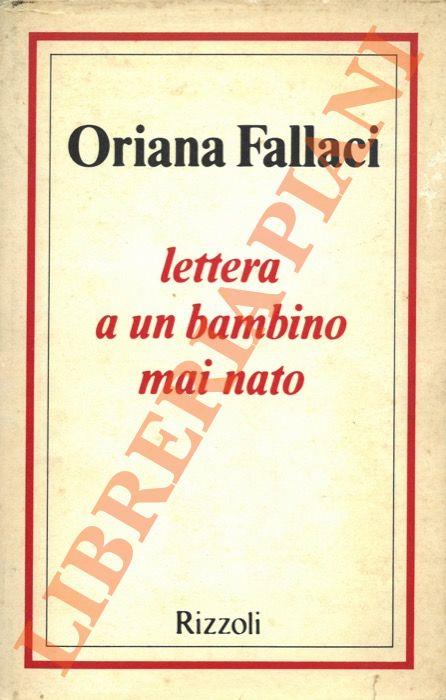 L'Odissea Libri e Arte