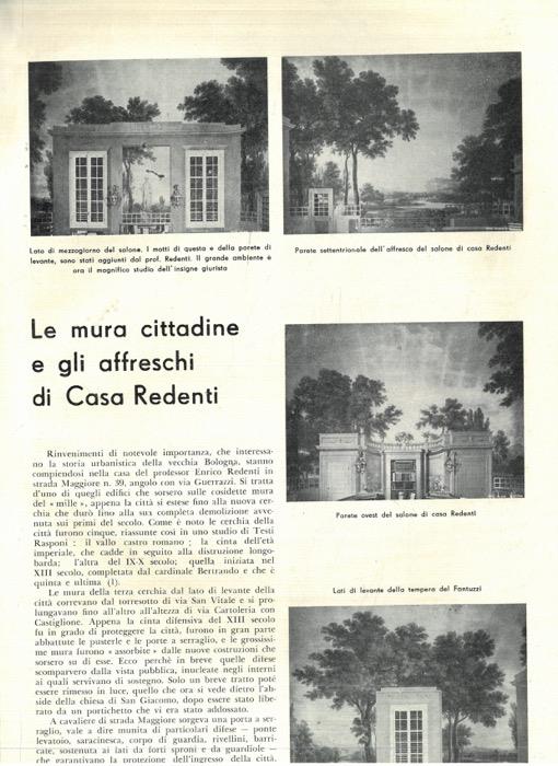 Libreria Piani
