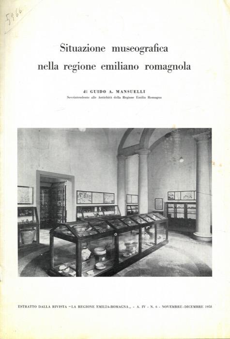 Libreria Piani