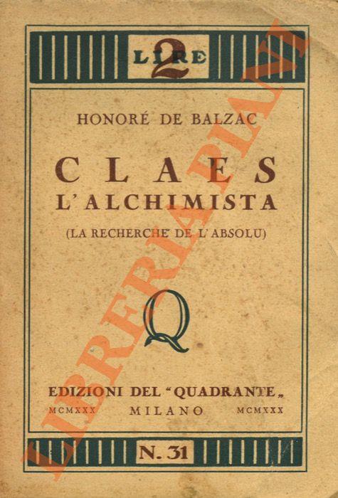 Libreria Piani