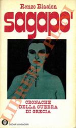 Sagapò