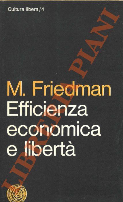 Libreria Piani