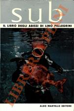 Sub. Il libro degli abissi