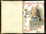 Fantasie e capricci