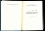 Tra i palazzi di via Balbi. Storia della facoltà di Lettere e Filosofia dell'Università degli studi di Genova
