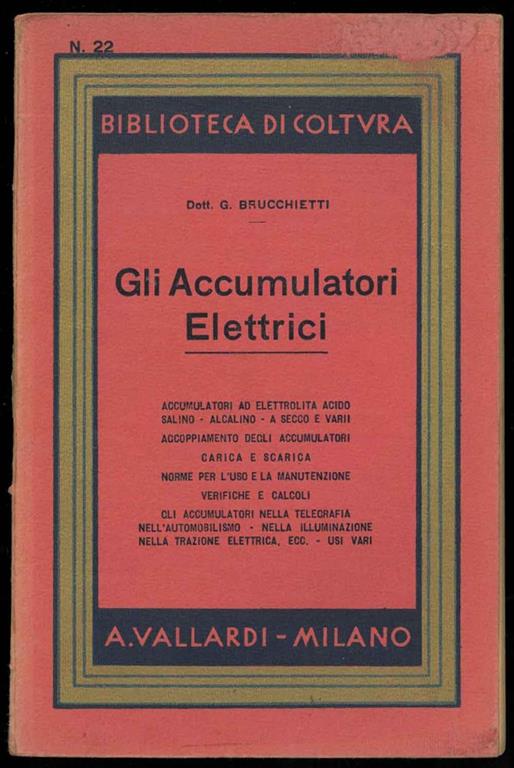 STUDIO BIBLIOGRAFICO ORFEO LIBRERIA ANTIQUARIA S.A.S.