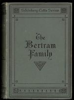 The Bertram Family