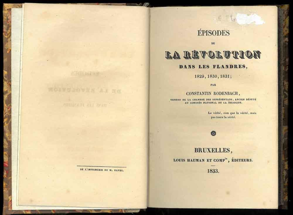 STUDIO BIBLIOGRAFICO ORFEO LIBRERIA ANTIQUARIA S.A.S.