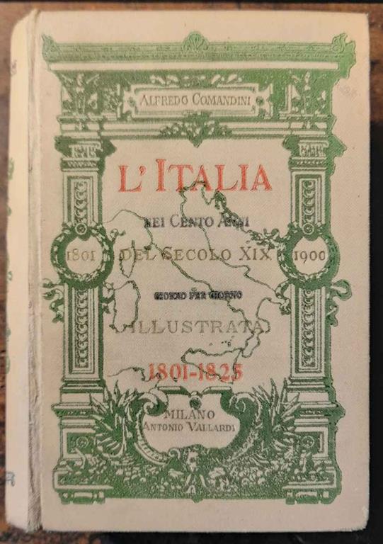 STUDIO BIBLIOGRAFICO ORFEO LIBRERIA ANTIQUARIA S.A.S.