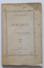 Dolores