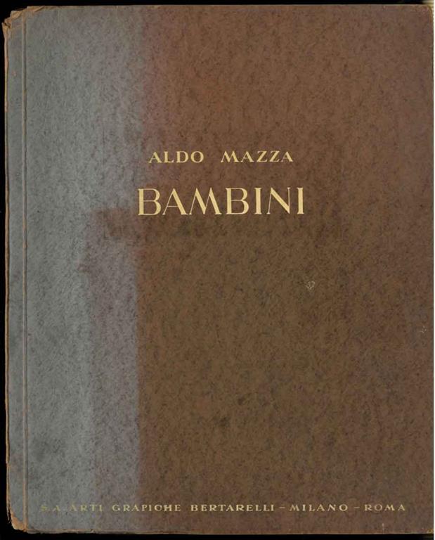 STUDIO BIBLIOGRAFICO ORFEO LIBRERIA ANTIQUARIA S.A.S.