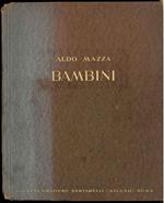Bambini