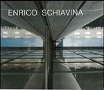 Enrico Schiavina