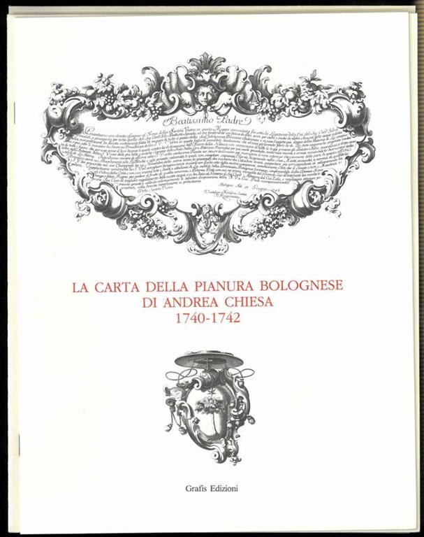 STUDIO BIBLIOGRAFICO ORFEO LIBRERIA ANTIQUARIA S.A.S.