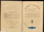 Novelle fantastiche