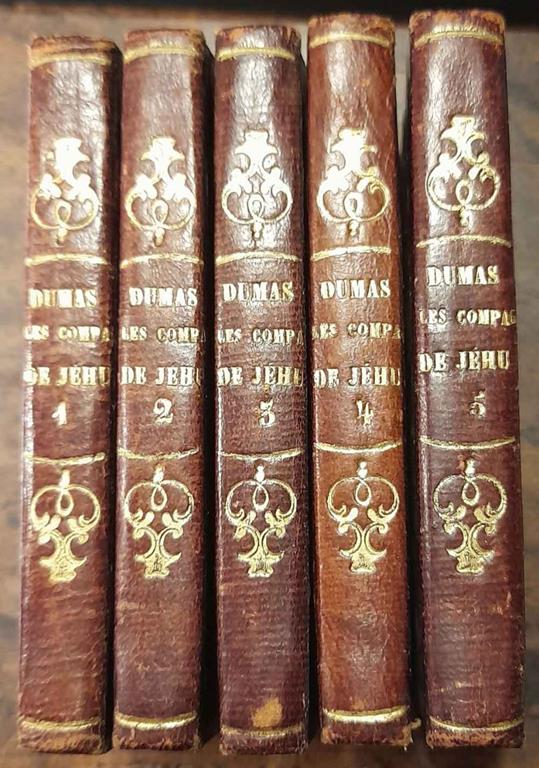 STUDIO BIBLIOGRAFICO ORFEO LIBRERIA ANTIQUARIA S.A.S.